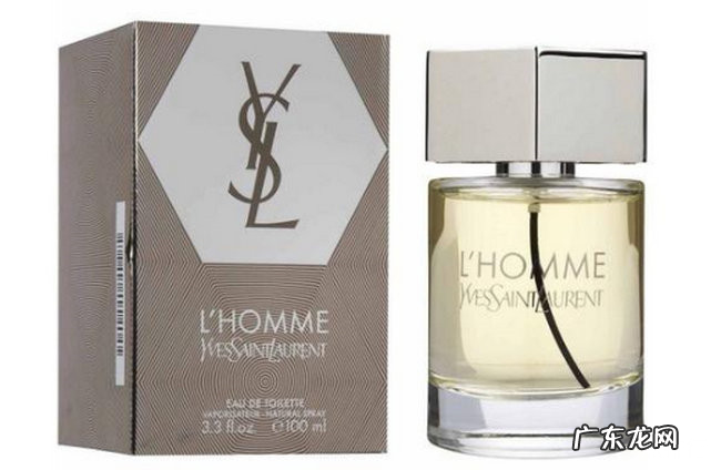 圣罗兰香水排名 圣罗兰香水哪款好闻