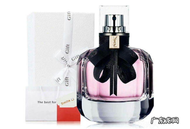 圣罗兰香水排名 圣罗兰香水哪款好闻
