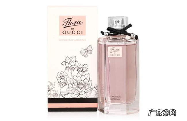 十大必买女士香水排名 最受欢迎的女士香水推荐