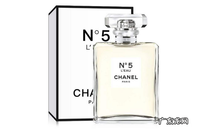 十大必买女士香水排名 最受欢迎的女士香水推荐