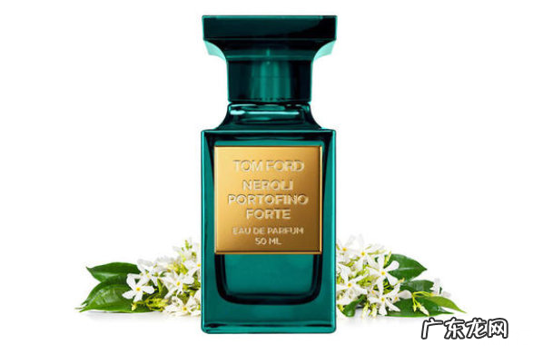 十大必买女士香水排名 最受欢迎的女士香水推荐