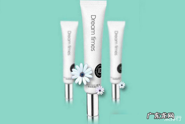 最好用的眼霜排行榜 全球十大抗皱眼霜排名