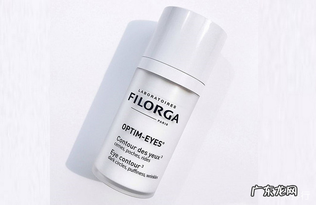 最好用的眼霜排行榜 全球十大抗皱眼霜排名