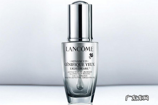 最好用的眼霜排行榜 全球十大抗皱眼霜排名