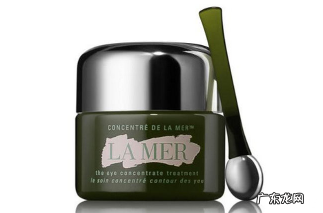 最好用的眼霜排行榜 全球十大抗皱眼霜排名
