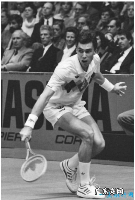 全球10个最棒的网球运动员排行榜竟然没有莎拉波娃