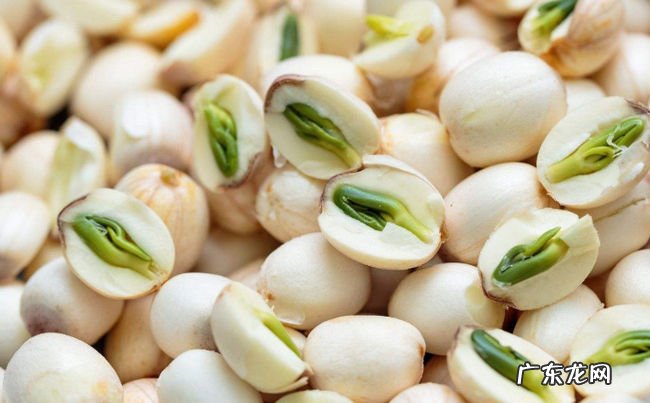 湖北土特产有哪些 湖北土特产推荐