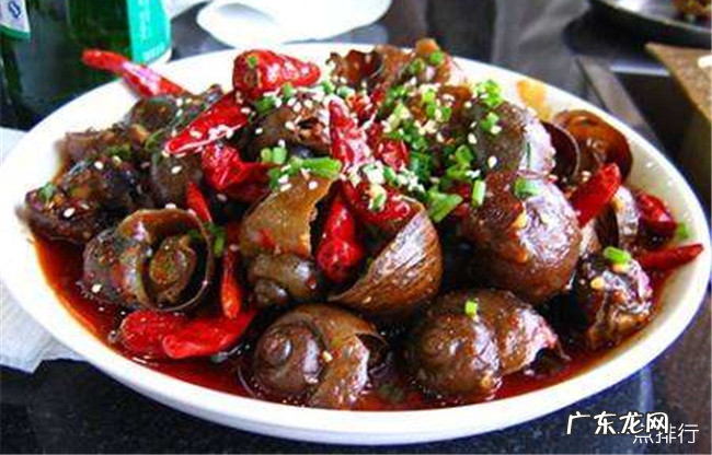 中国十大外来物种入侵名单 第一位都快被中国人吃绝种了