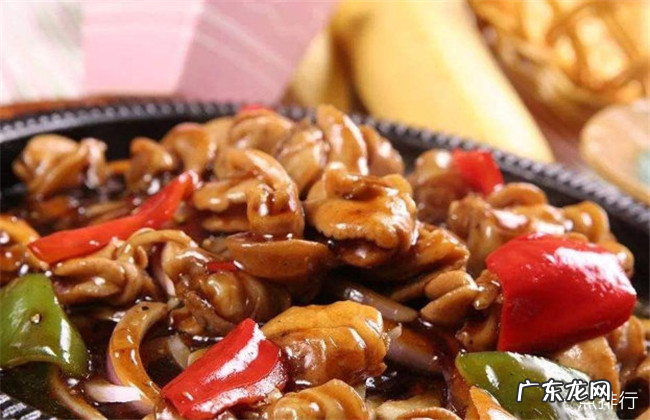 中国十大外来物种入侵名单 第一位都快被中国人吃绝种了