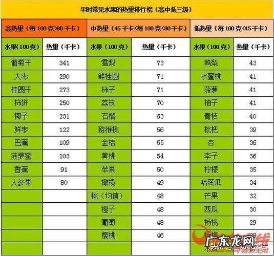 对于景观设计常有的误区是哪三大误区