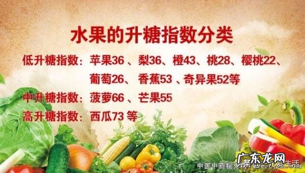 对于景观设计常有的误区是哪三大误区