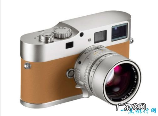 十大最昂贵的数码相机排行榜没有最贵只有更贵