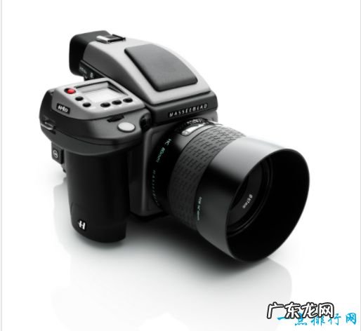 十大最昂贵的数码相机排行榜没有最贵只有更贵