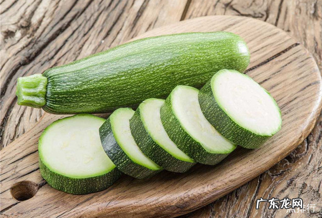 吃什么菜减肥 十种刮油食物越吃越瘦