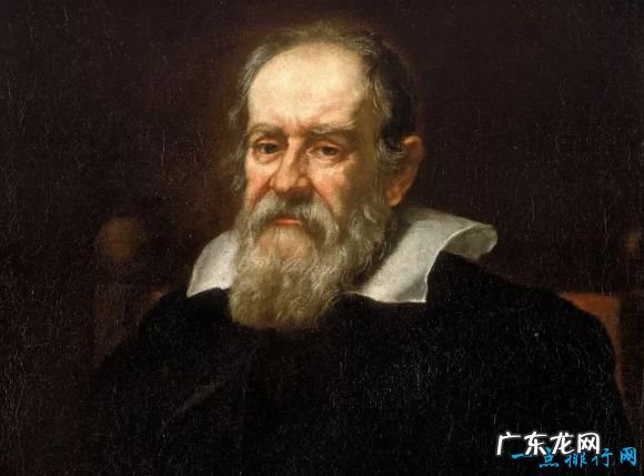 世界十大著名科学家 都以一己之力改变了世界