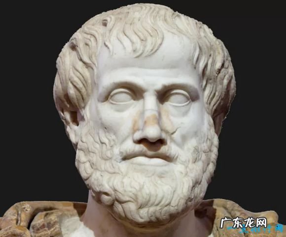 世界十大著名科学家 都以一己之力改变了世界