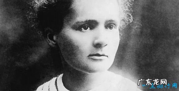 世界十大著名科学家 都以一己之力改变了世界