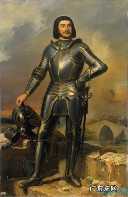 世界十大杀手排行榜连环杀手令人胆寒