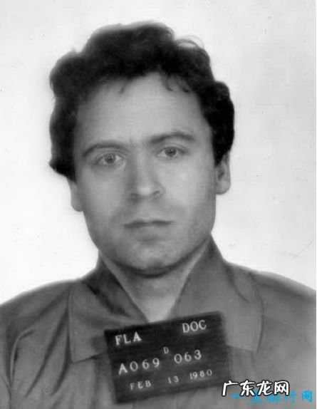 世界十大杀手排行榜连环杀手令人胆寒