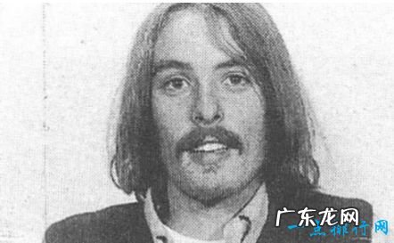 世界十大杀手排行榜连环杀手令人胆寒