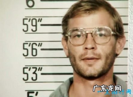 世界十大杀手排行榜连环杀手令人胆寒