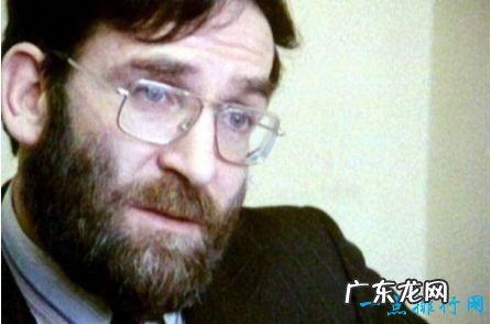 世界十大杀手排行榜连环杀手令人胆寒