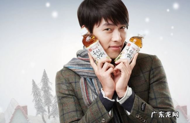 韩国最赚钱的十大名人 秋信守年薪高达两千万美元！