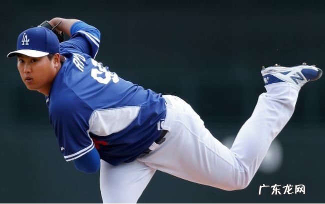 韩国最赚钱的十大名人 秋信守年薪高达两千万美元！