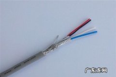 如何一眼看出电线是几平方