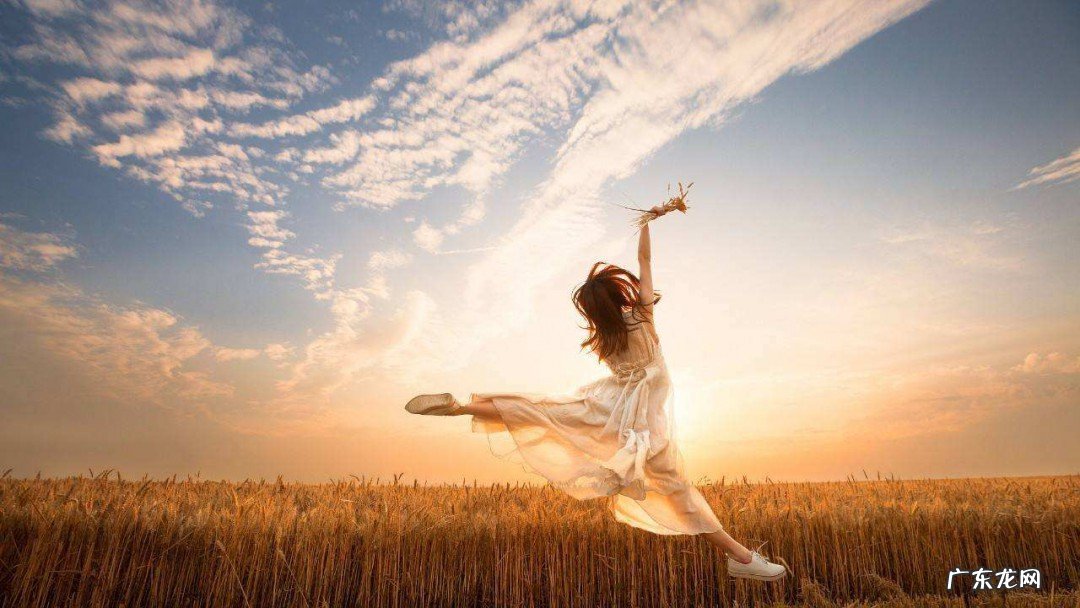 致自己最经典的一句话