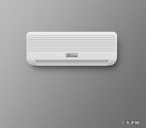 怎么样节省空调电