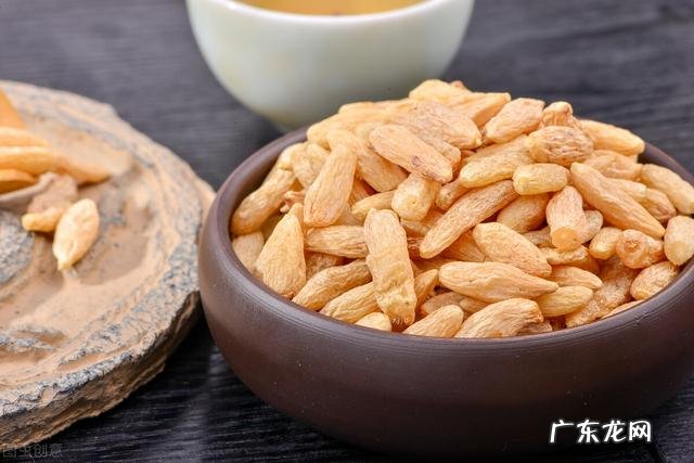 麦冬等治糖尿病的药物及方剂