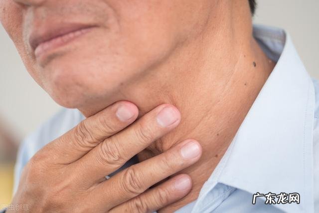 麦冬等治糖尿病的药物及方剂