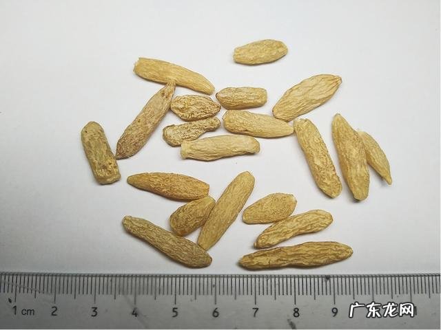 高逼格中药名字麦冬 本草纲目麦冬