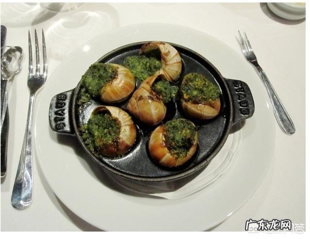 有什么食物是外国人吃,中国人却不吃的