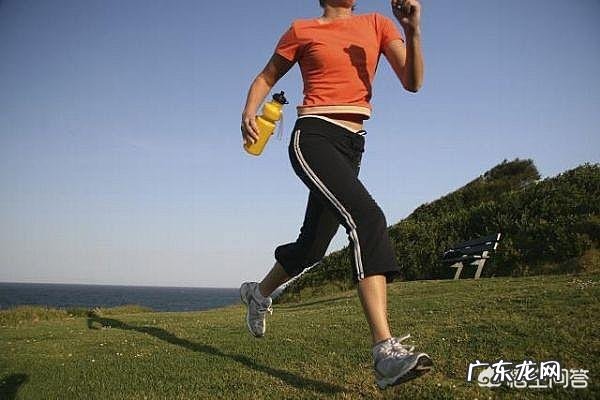 贫血低血糖高血压膝关节磨损迫切减脂,怎么训练好