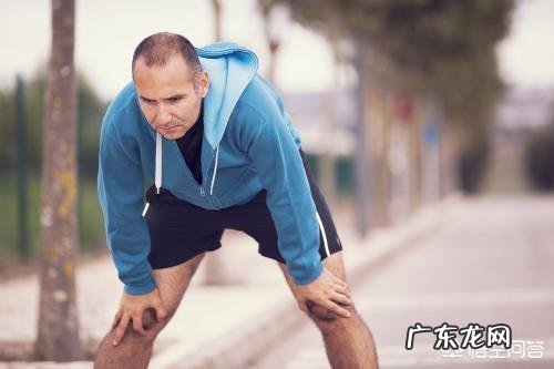 贫血低血糖高血压膝关节磨损迫切减脂，怎么训练好