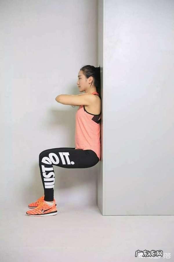 贫血低血糖高血压膝关节磨损迫切减脂，怎么训练好