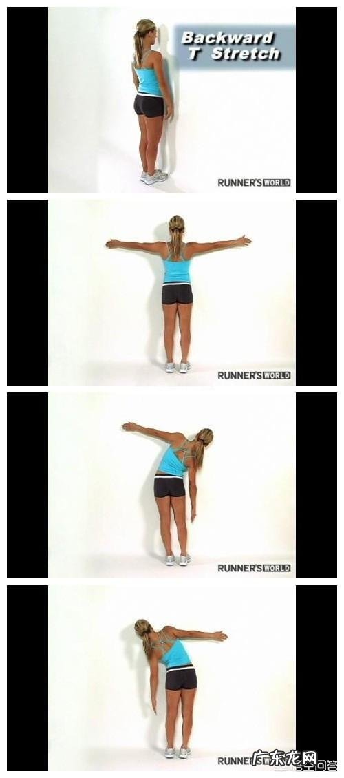 贫血低血糖高血压膝关节磨损迫切减脂，怎么训练好