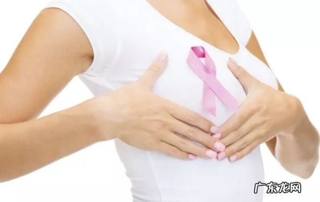 晒太阳的十大好处 适当晒晒太阳还是很有必要的!