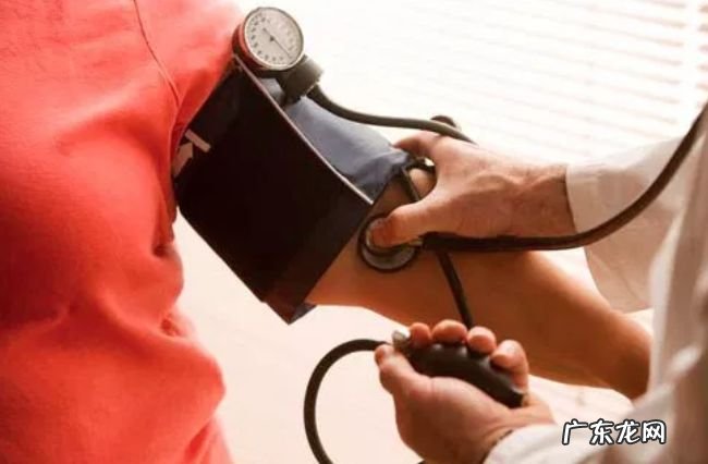 晒太阳的十大好处 适当晒晒太阳还是很有必要的!