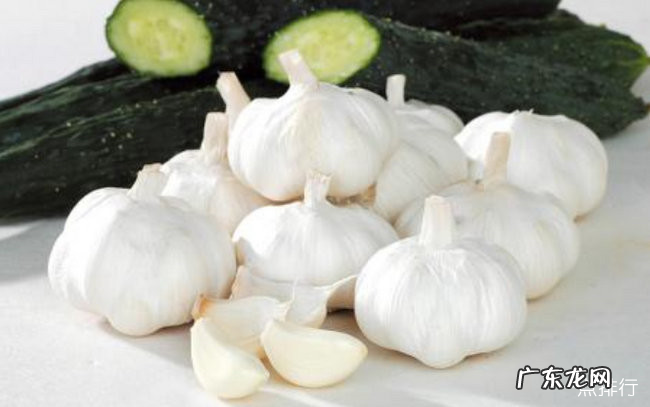 聊城十大特产 聊城特产有哪些