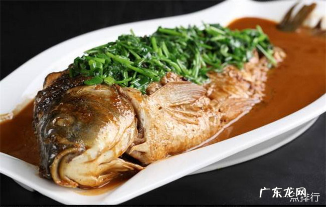 聊城十大特产 聊城特产有哪些