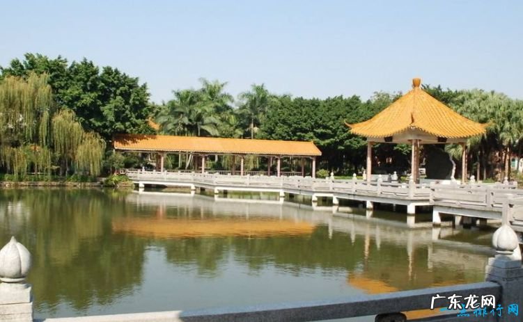 我国四大名镇 湖北汉口镇排第一