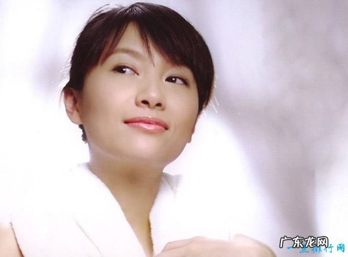 中国四大花旦 你知多少