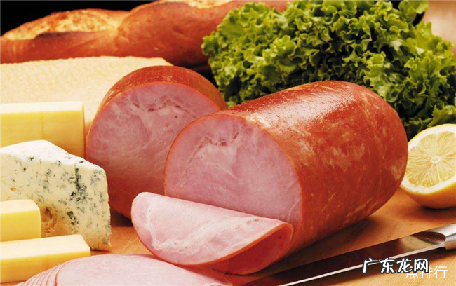 嘌呤高的食物有哪些 十种含嘌呤高的食物排行