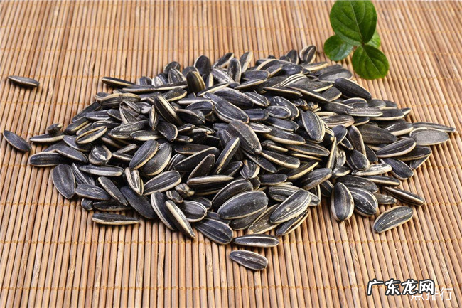 嘌呤高的食物有哪些 十种含嘌呤高的食物排行