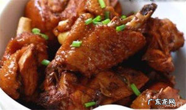 嘌呤高的食物有哪些 十种含嘌呤高的食物排行