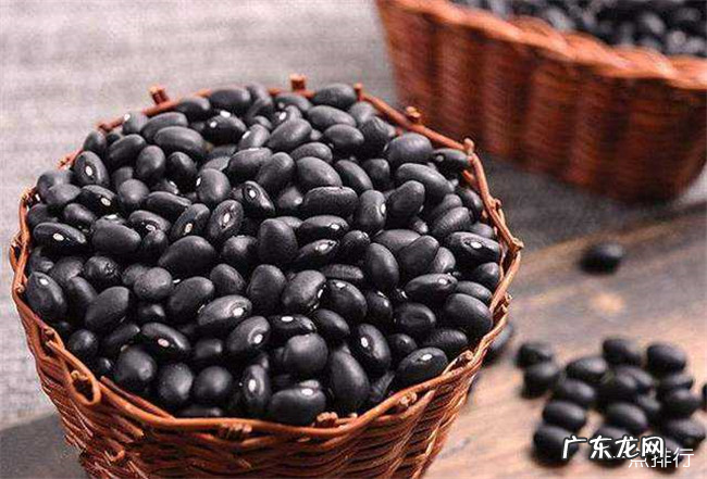 越吃越瘦的10种杂粮 燕麦只能排在第三