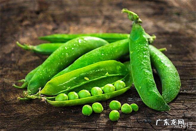 越吃越瘦的10种杂粮 燕麦只能排在第三